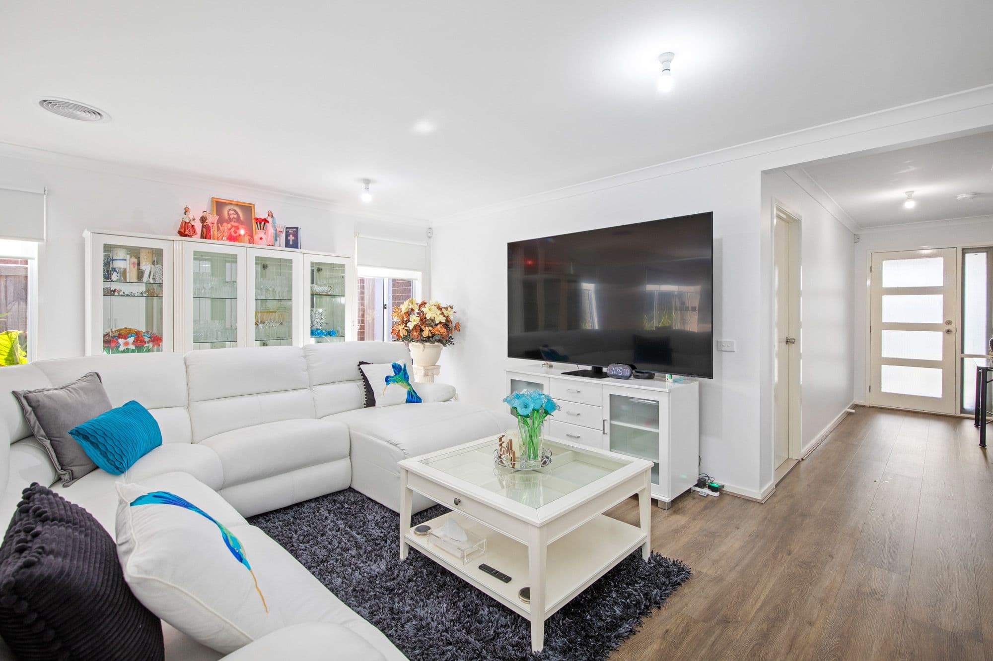 52 Yellow Gum Way, MANOR LAKES VIC 3024, Manor Lakes - Thumbnail 3