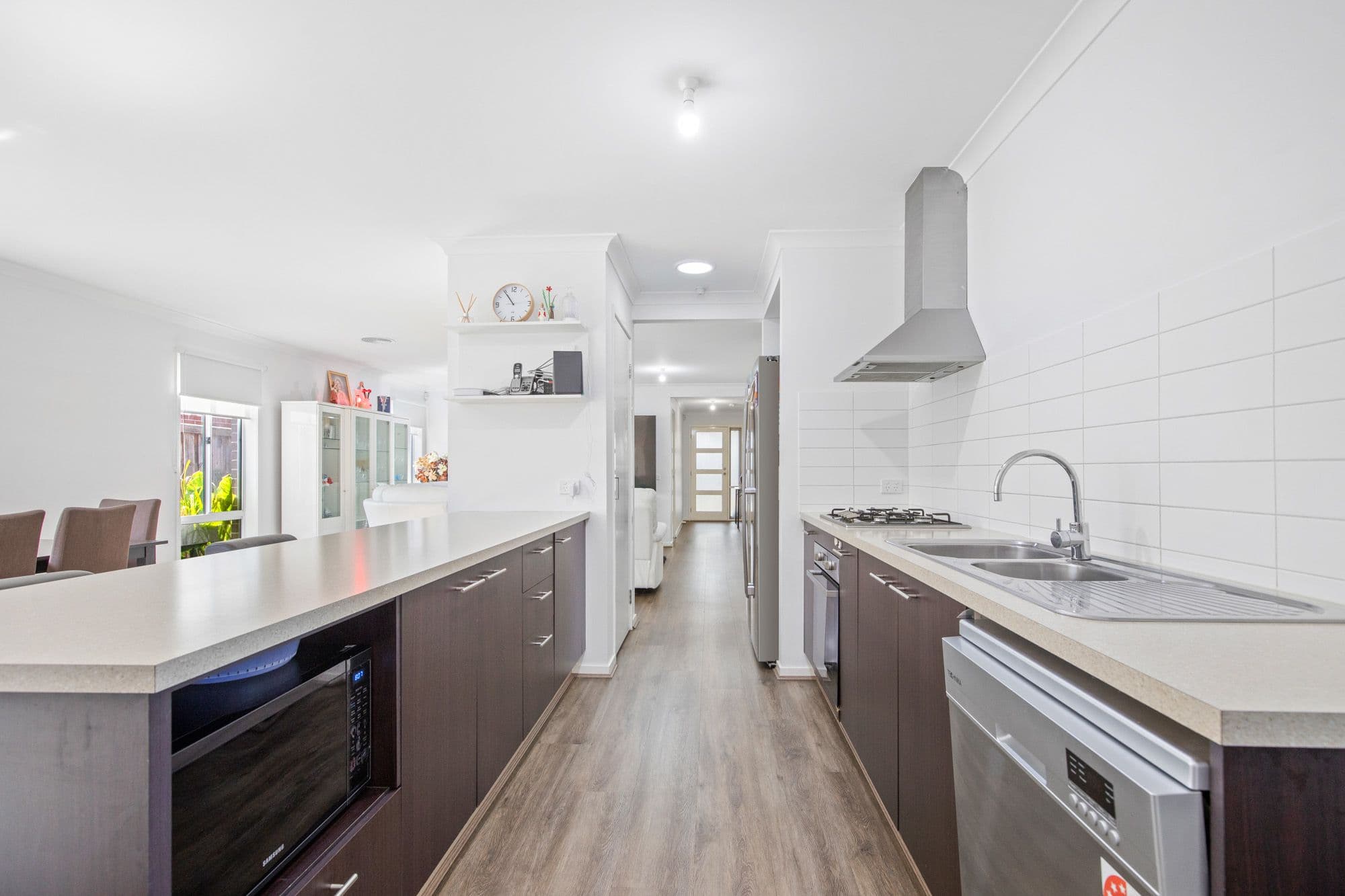52 Yellow Gum Way, MANOR LAKES VIC 3024, Manor Lakes - Thumbnail 5