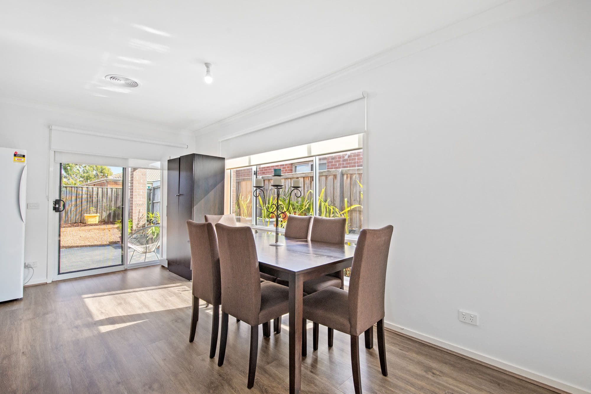 52 Yellow Gum Way, MANOR LAKES VIC 3024, Manor Lakes - Thumbnail 7