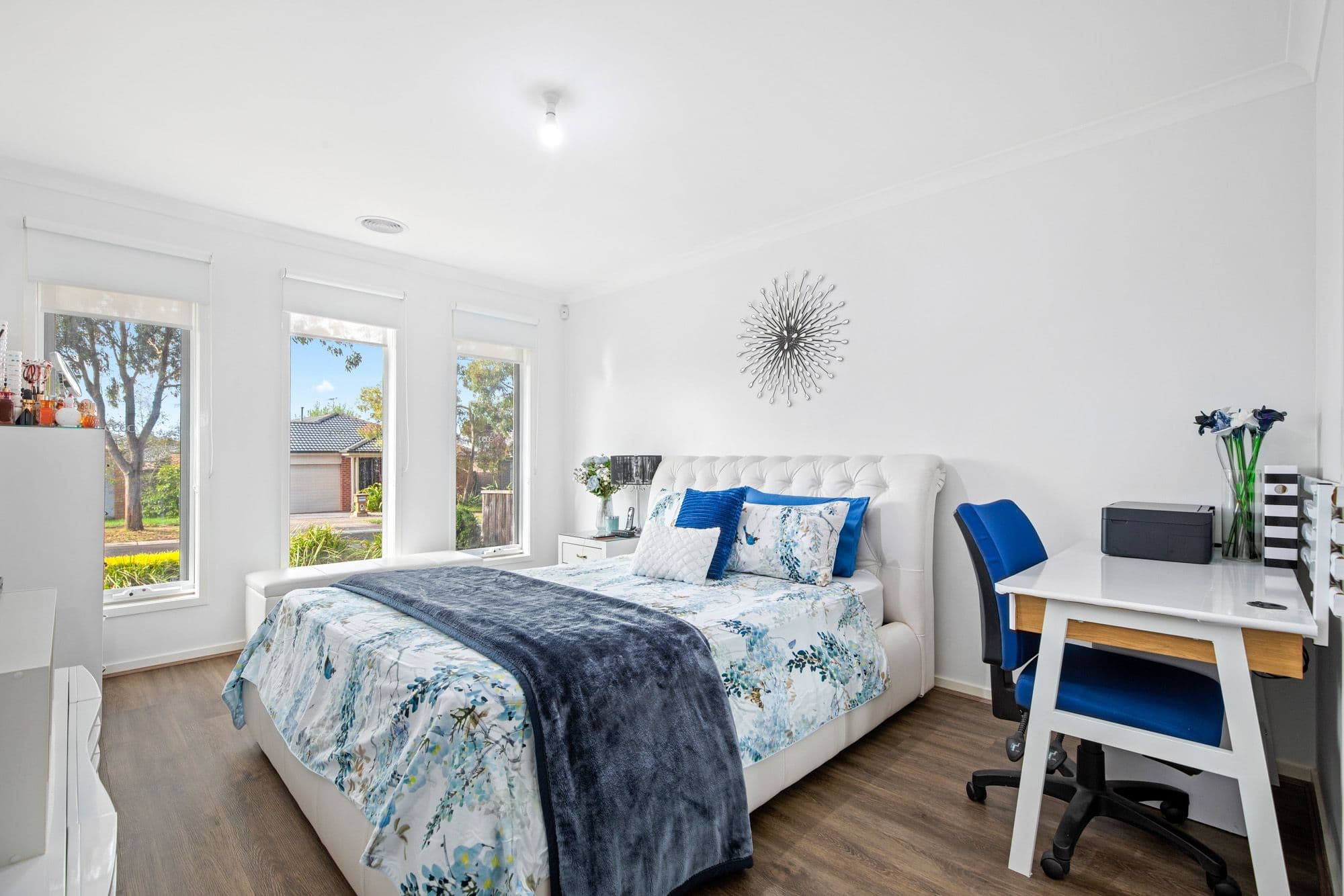 52 Yellow Gum Way, MANOR LAKES VIC 3024, Manor Lakes - Thumbnail 8