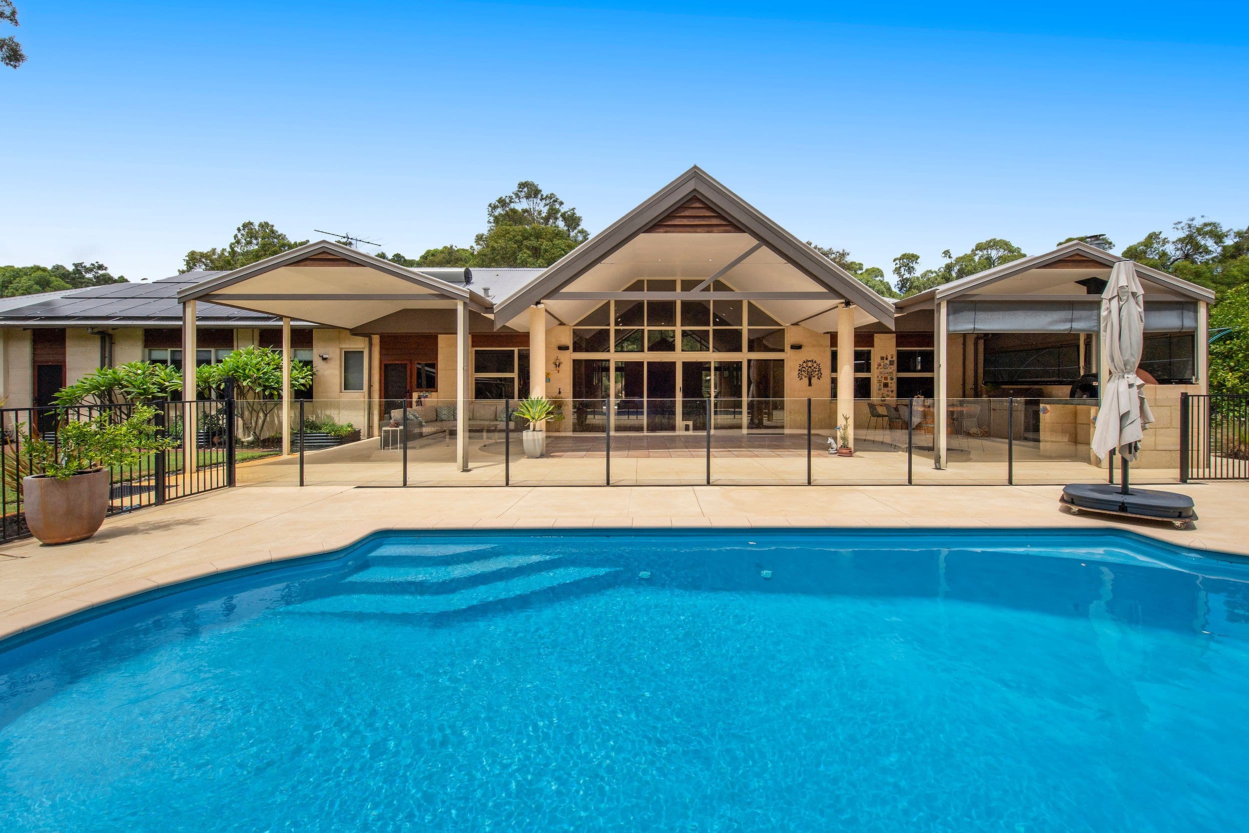 14 Manor Approach, Baldivis WA 6171, Baldivis - Image 1