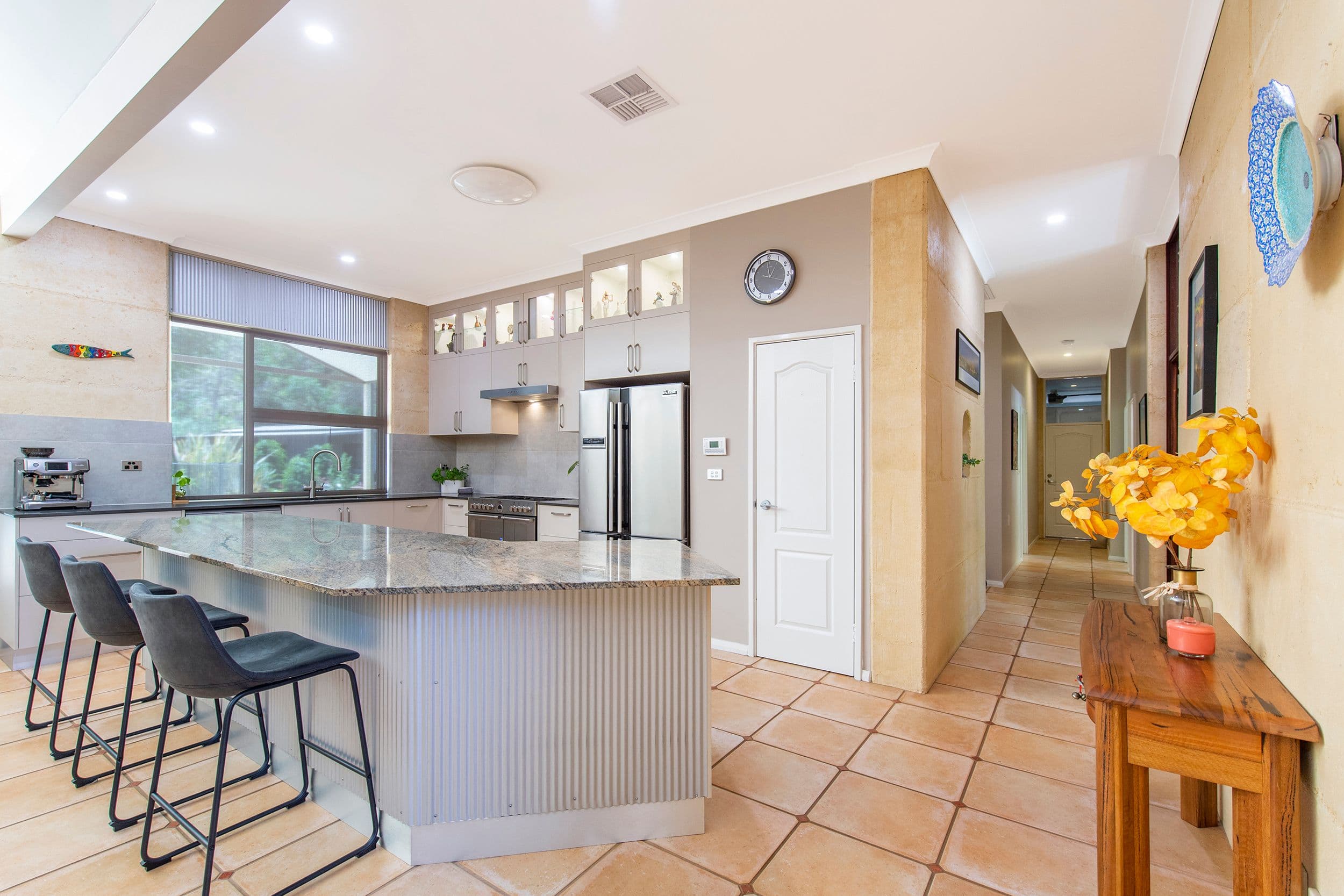 14 Manor Approach, Baldivis WA 6171, Baldivis - Thumbnail 2