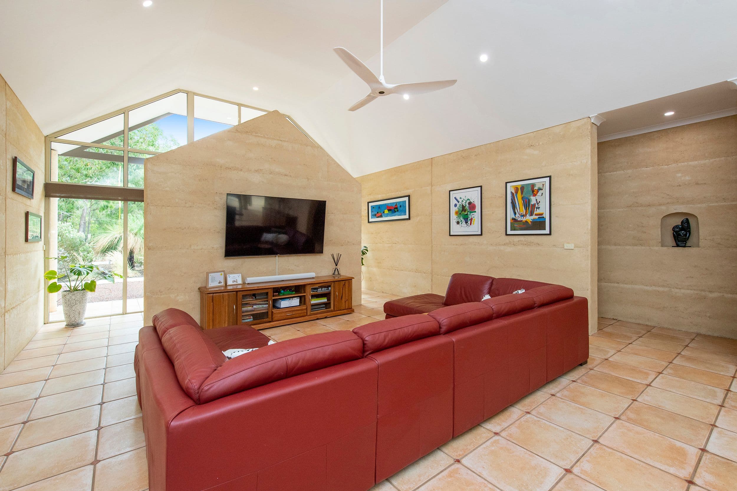 14 Manor Approach, Baldivis WA 6171, Baldivis - Thumbnail 3
