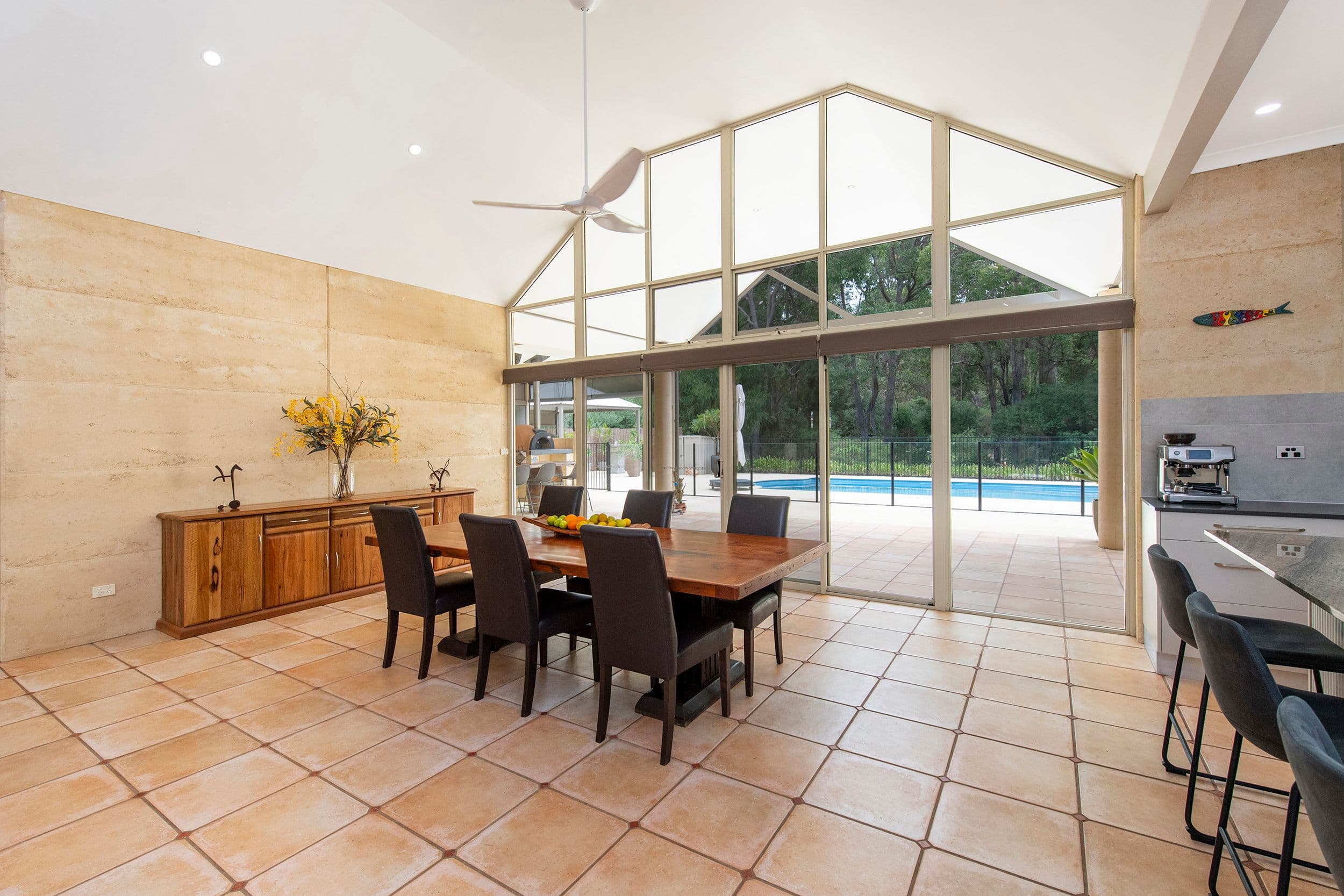 14 Manor Approach, Baldivis WA 6171, Baldivis - Thumbnail 4