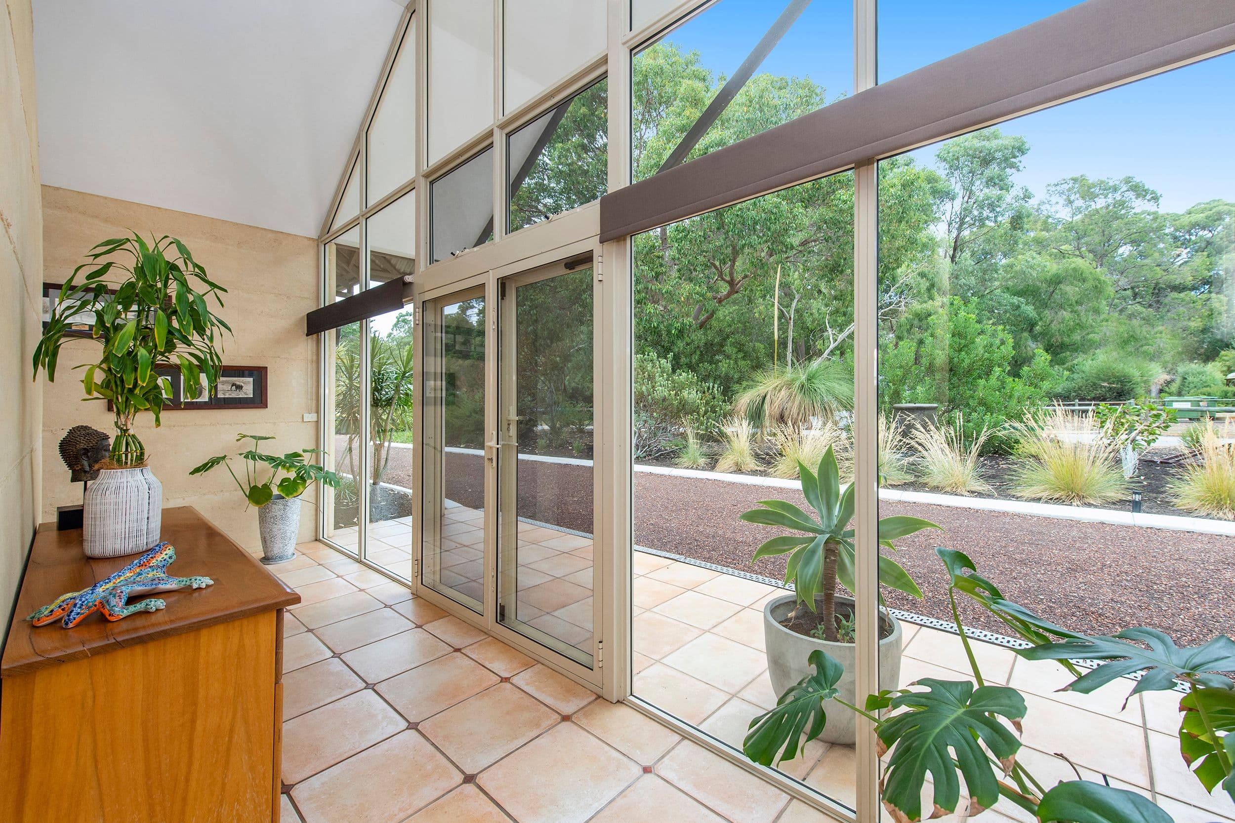 14 Manor Approach, Baldivis WA 6171, Baldivis - Thumbnail 5