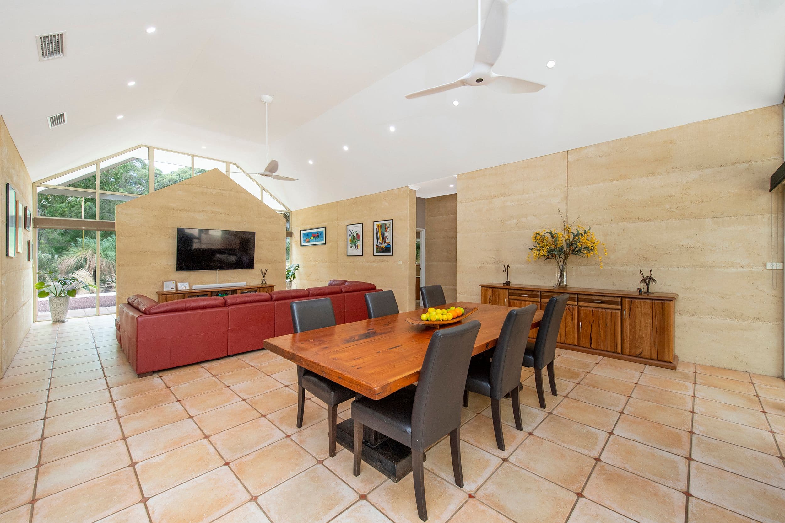14 Manor Approach, Baldivis WA 6171, Baldivis - Thumbnail 6