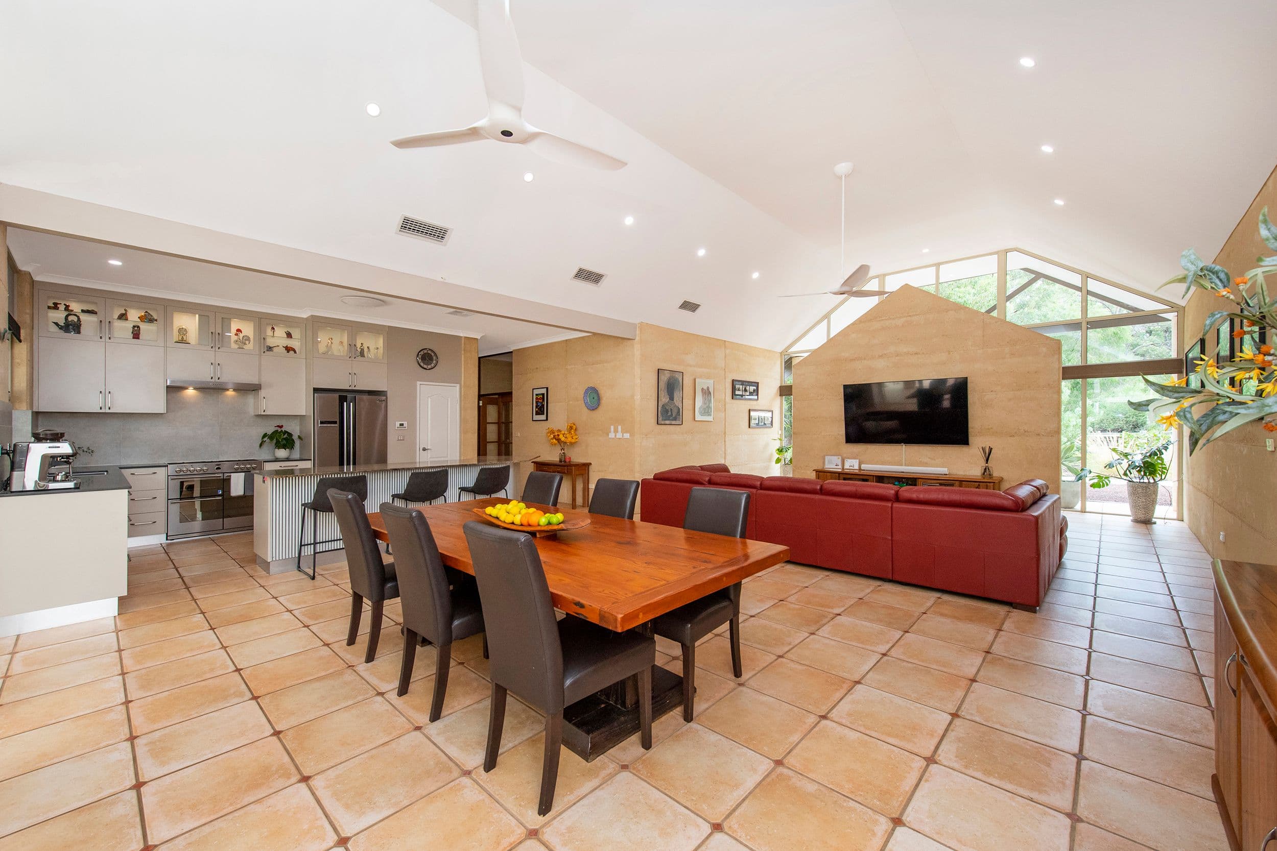 14 Manor Approach, Baldivis WA 6171, Baldivis - Thumbnail 7