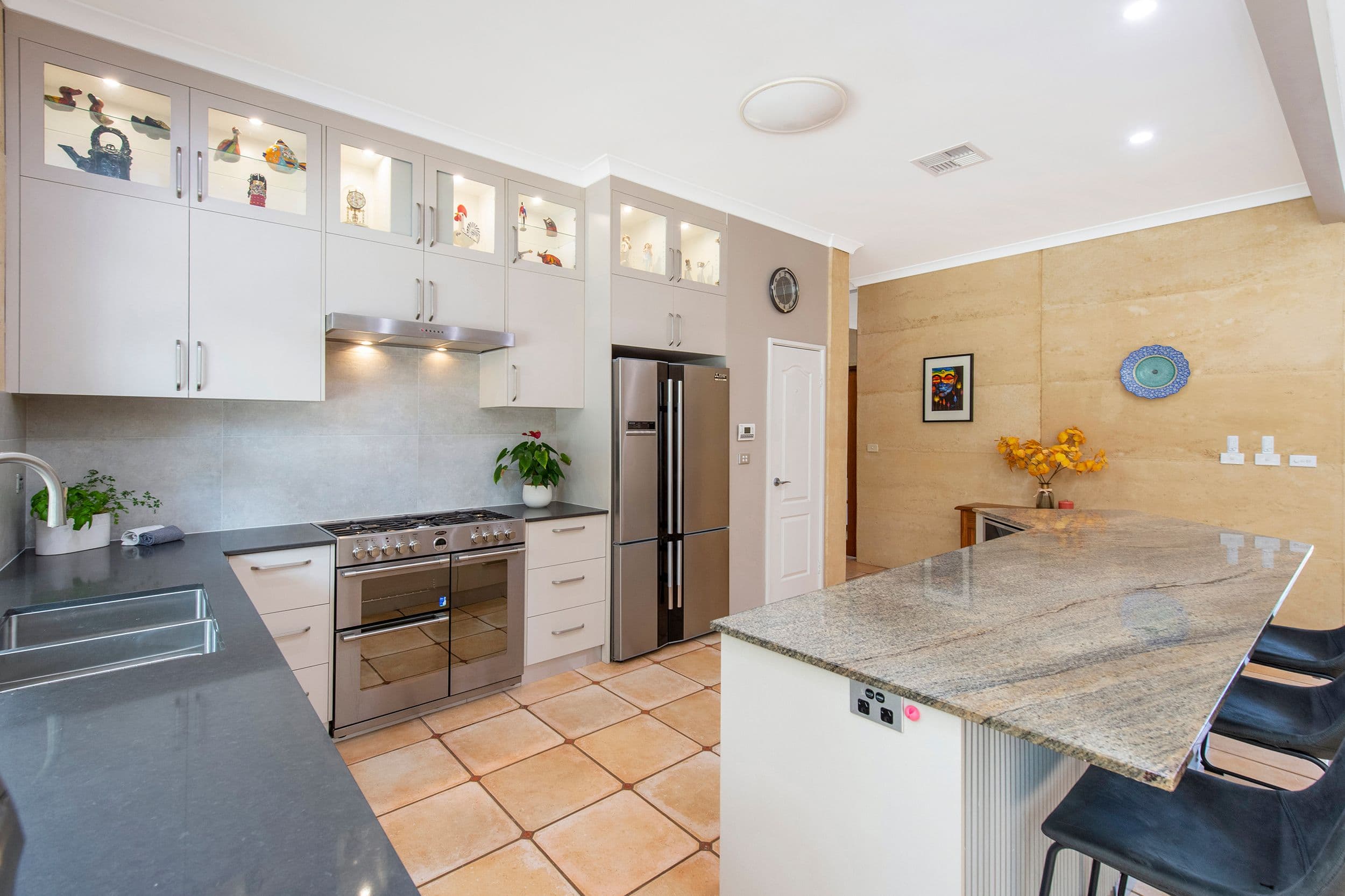 14 Manor Approach, Baldivis WA 6171, Baldivis - Thumbnail 8