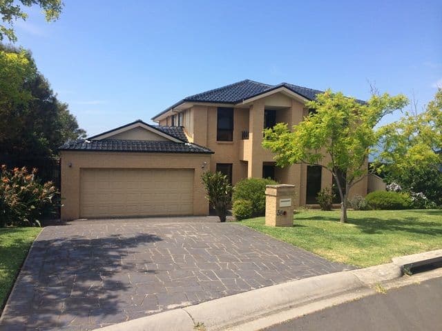 36 Banks Drive, Shell Cove NSW 2529, Shell Cove - Image 1