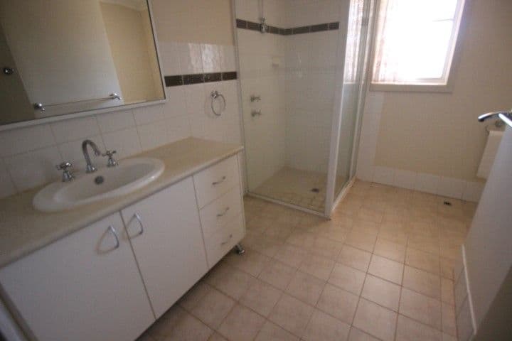 4 Janice Way, South Hedland WA 6722, South Hedland - Thumbnail 3