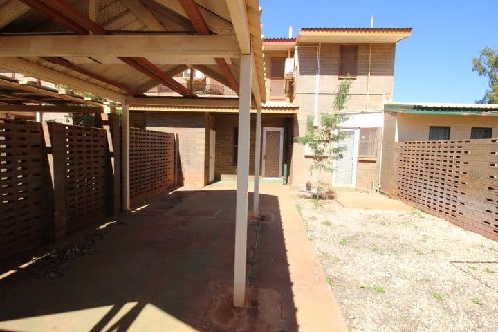 4 Janice Way, South Hedland WA 6722, South Hedland - Thumbnail 4