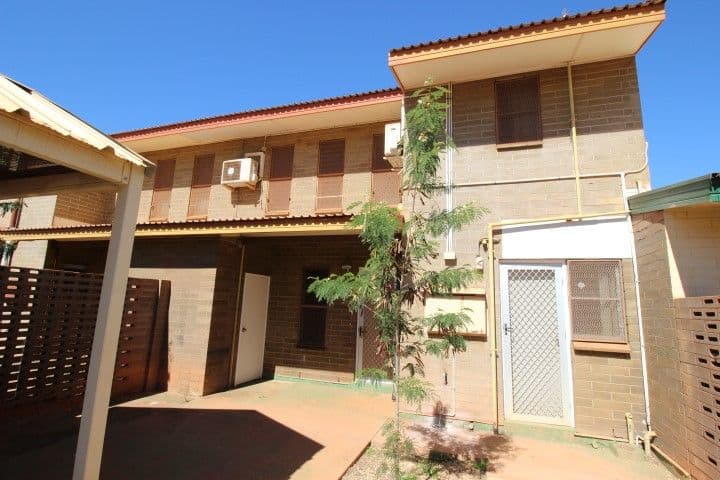 4 Janice Way, South Hedland WA 6722, South Hedland - Thumbnail 5
