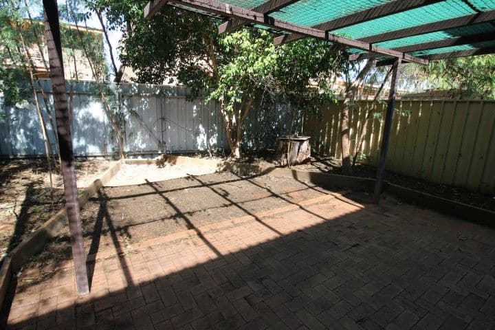 4 Janice Way, South Hedland WA 6722, South Hedland - Thumbnail 6