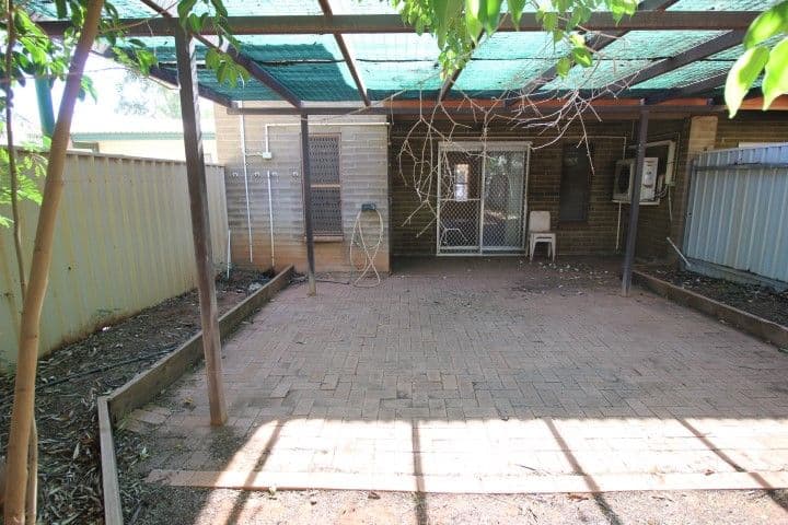 4 Janice Way, South Hedland WA 6722, South Hedland - Thumbnail 7