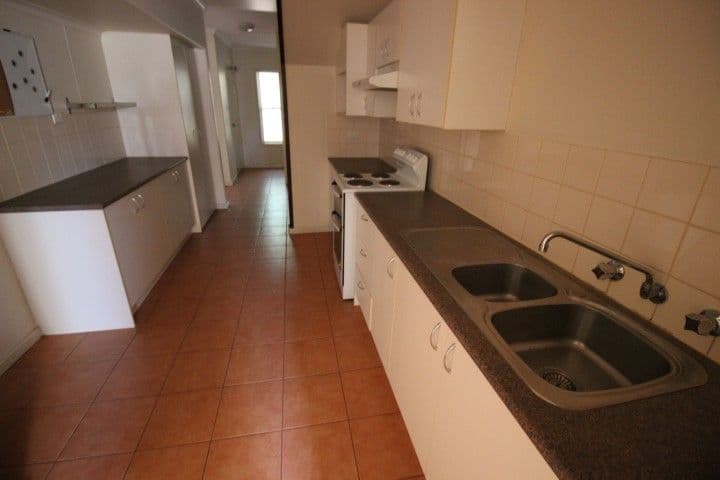 4 Janice Way, South Hedland WA 6722, South Hedland - Thumbnail 8