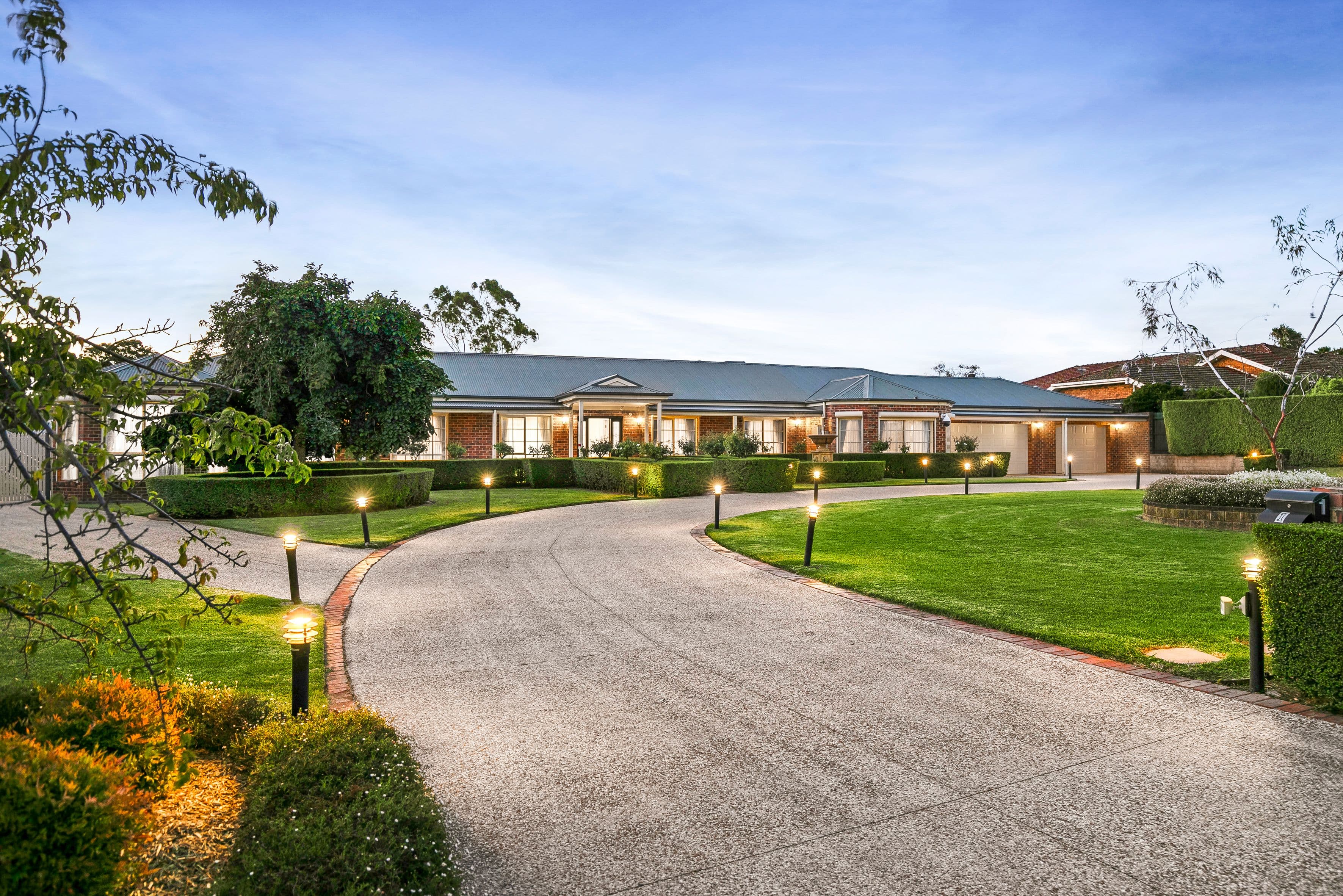 1 Welburn Place, Greenvale VIC 3059, Greenvale - Image 1