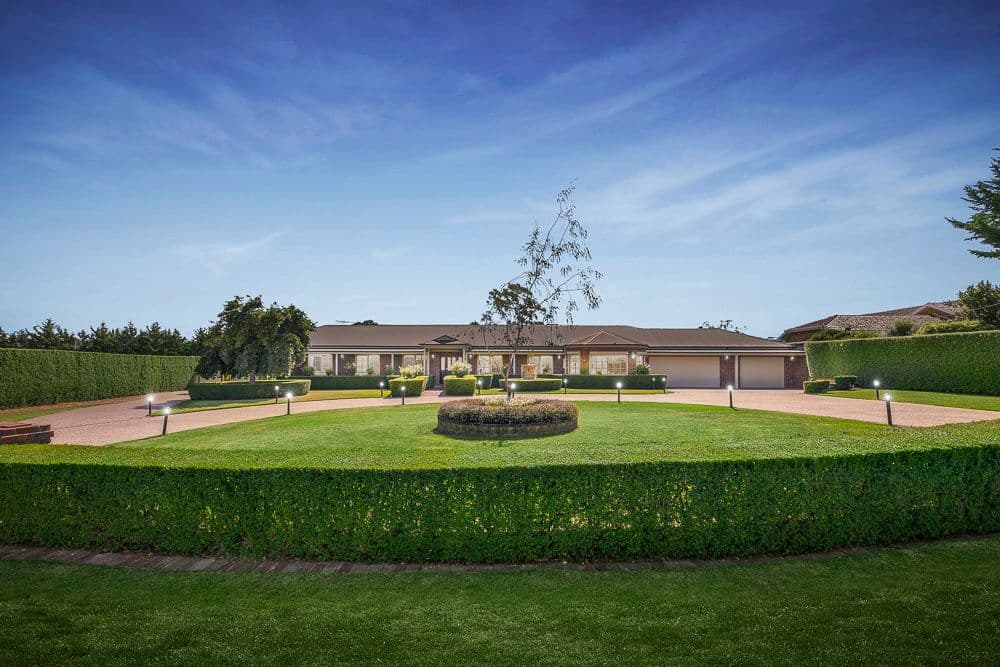 1 Welburn Place, Greenvale VIC 3059, Greenvale - Thumbnail 3