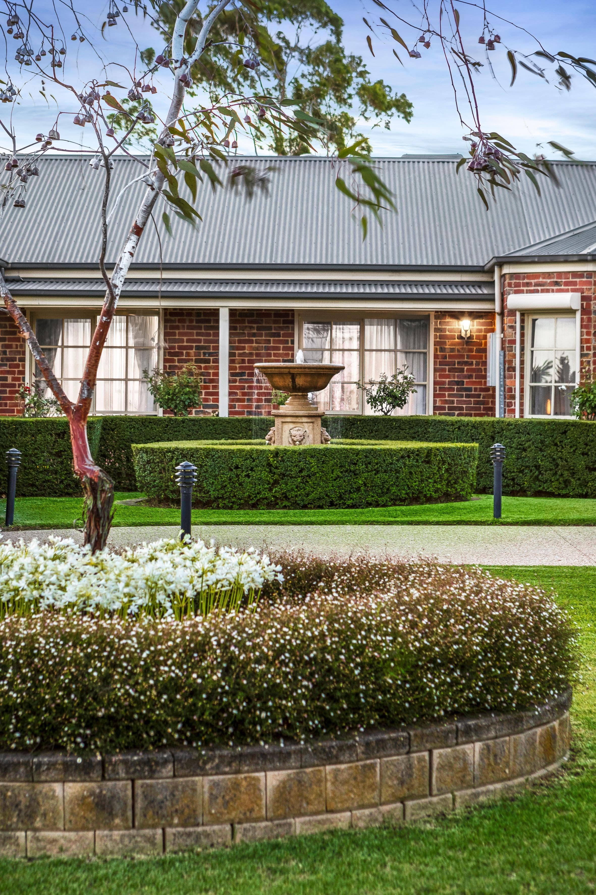 1 Welburn Place, Greenvale VIC 3059, Greenvale - Thumbnail 4