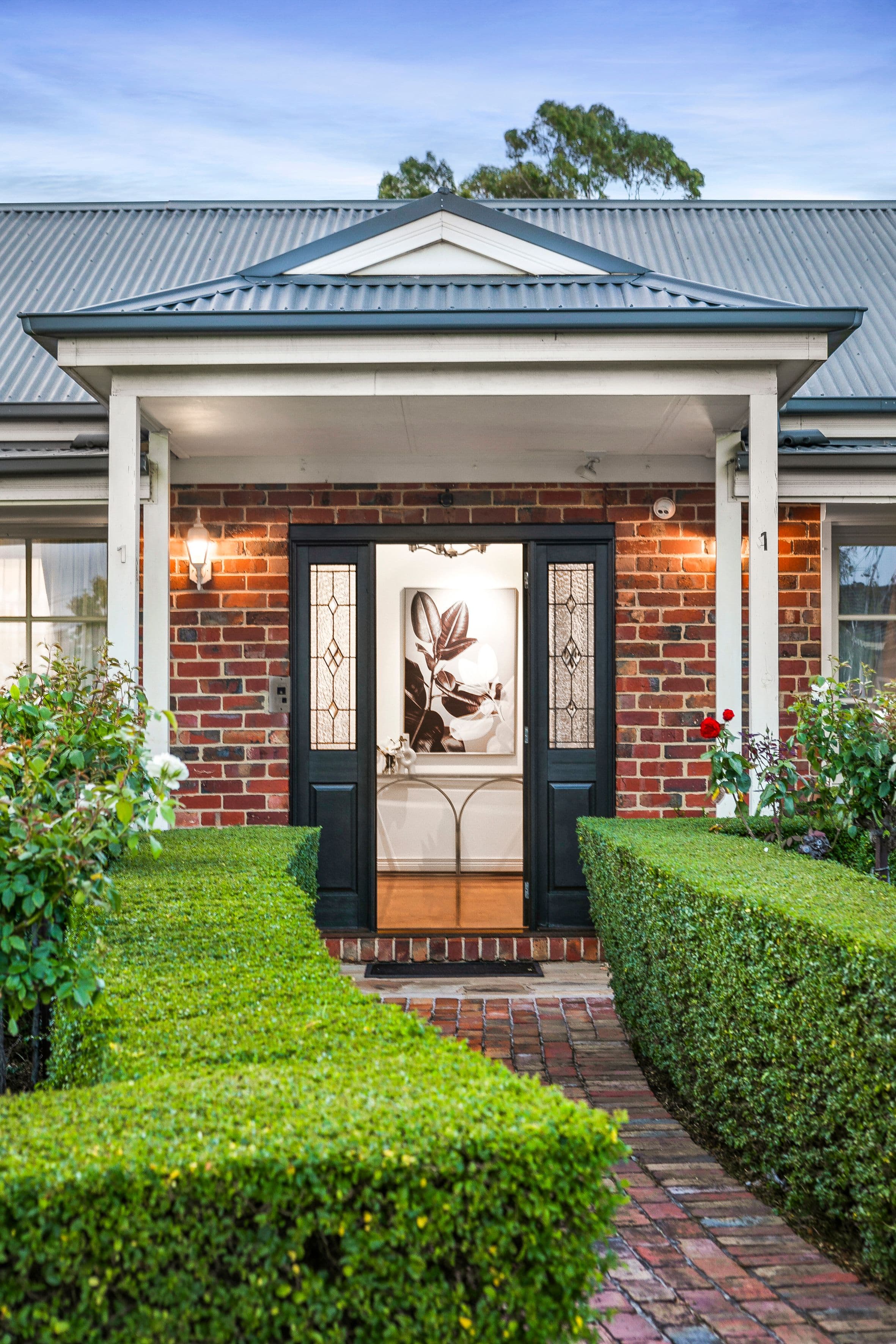 1 Welburn Place, Greenvale VIC 3059, Greenvale - Thumbnail 5
