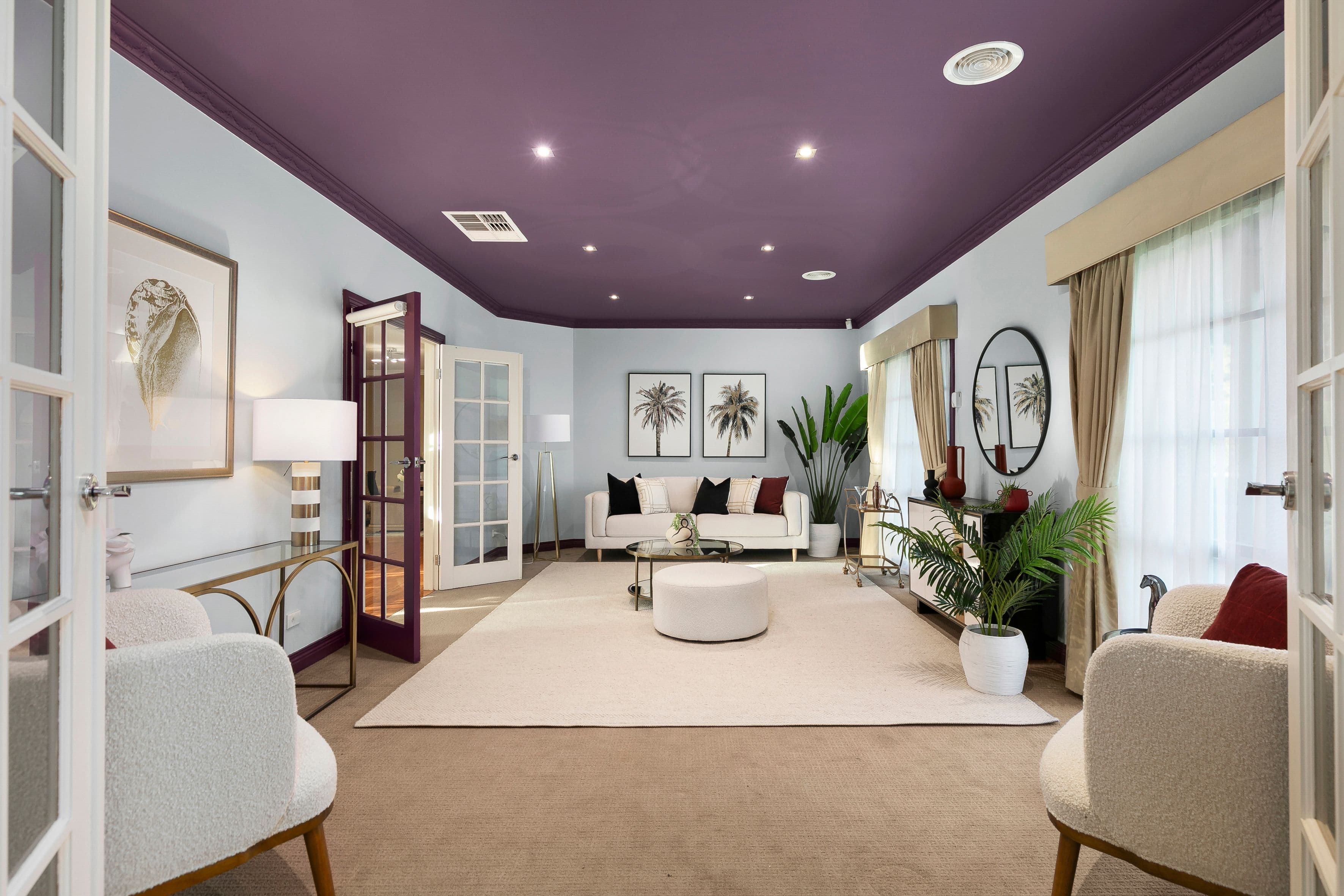 1 Welburn Place, Greenvale VIC 3059, Greenvale - Thumbnail 6
