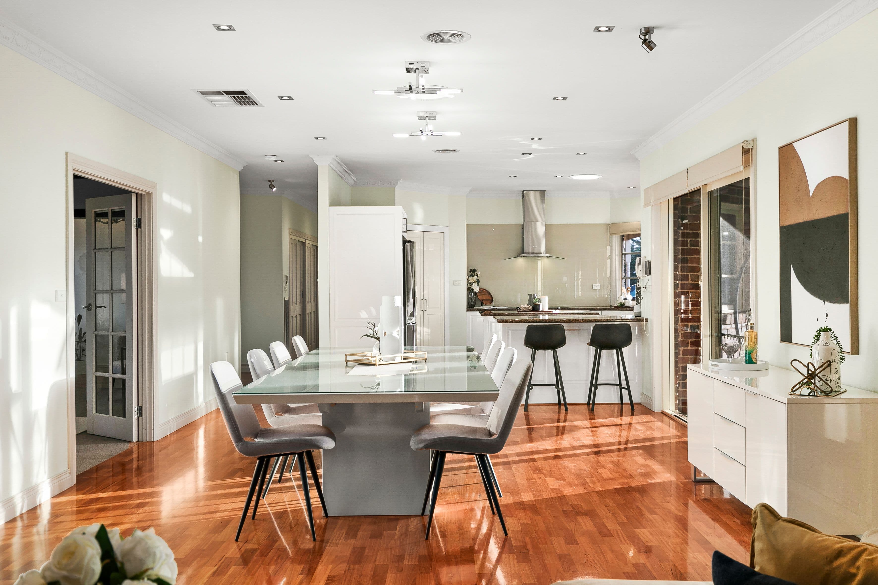 1 Welburn Place, Greenvale VIC 3059, Greenvale - Thumbnail 8