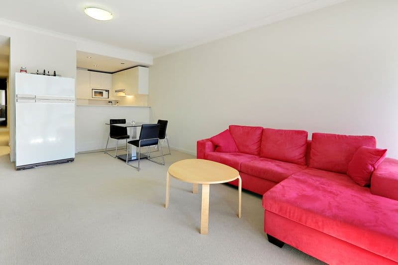 19 / 502 Moss Vale Road, Bowral, Bowral - Thumbnail 2
