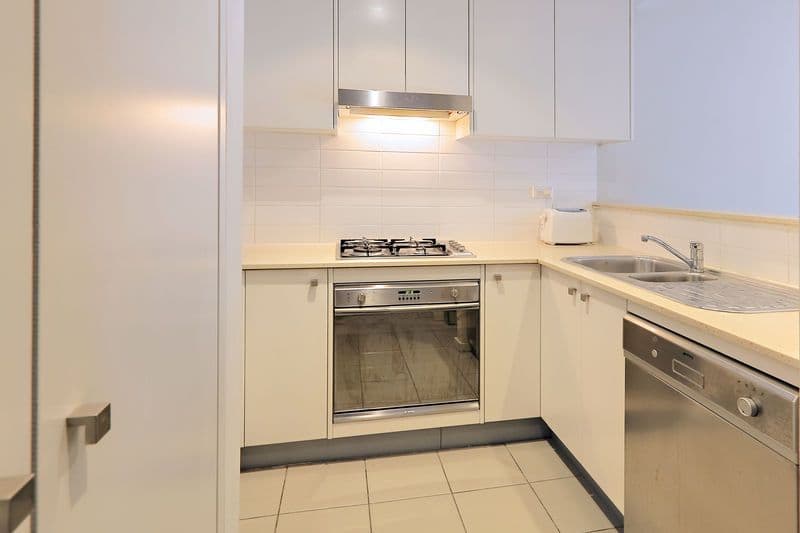 19 / 502 Moss Vale Road, Bowral, Bowral - Thumbnail 3