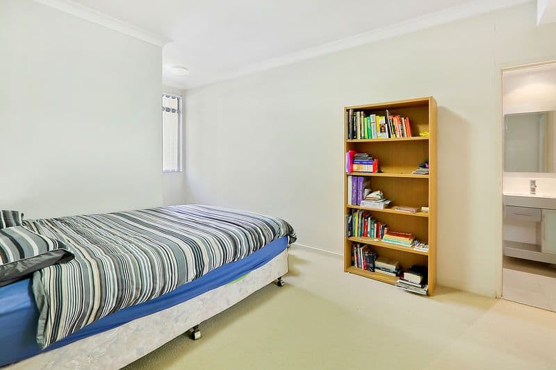 19 / 502 Moss Vale Road, Bowral, Bowral - Thumbnail 4