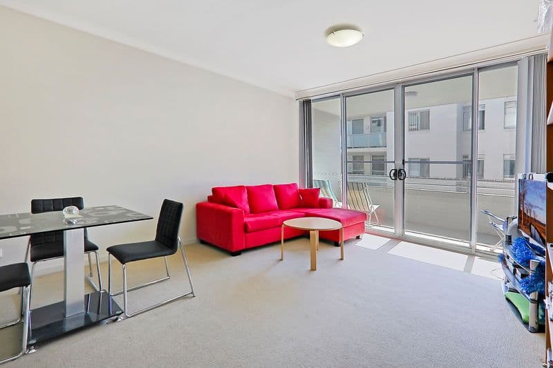 19 / 502 Moss Vale Road, Bowral, Bowral - Thumbnail 5