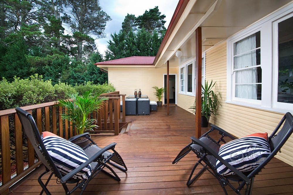26 Lakeview Avenue, Blackheath - Thumbnail 3