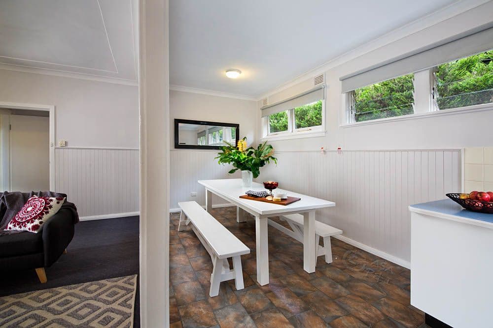 26 Lakeview Avenue, Blackheath - Thumbnail 5