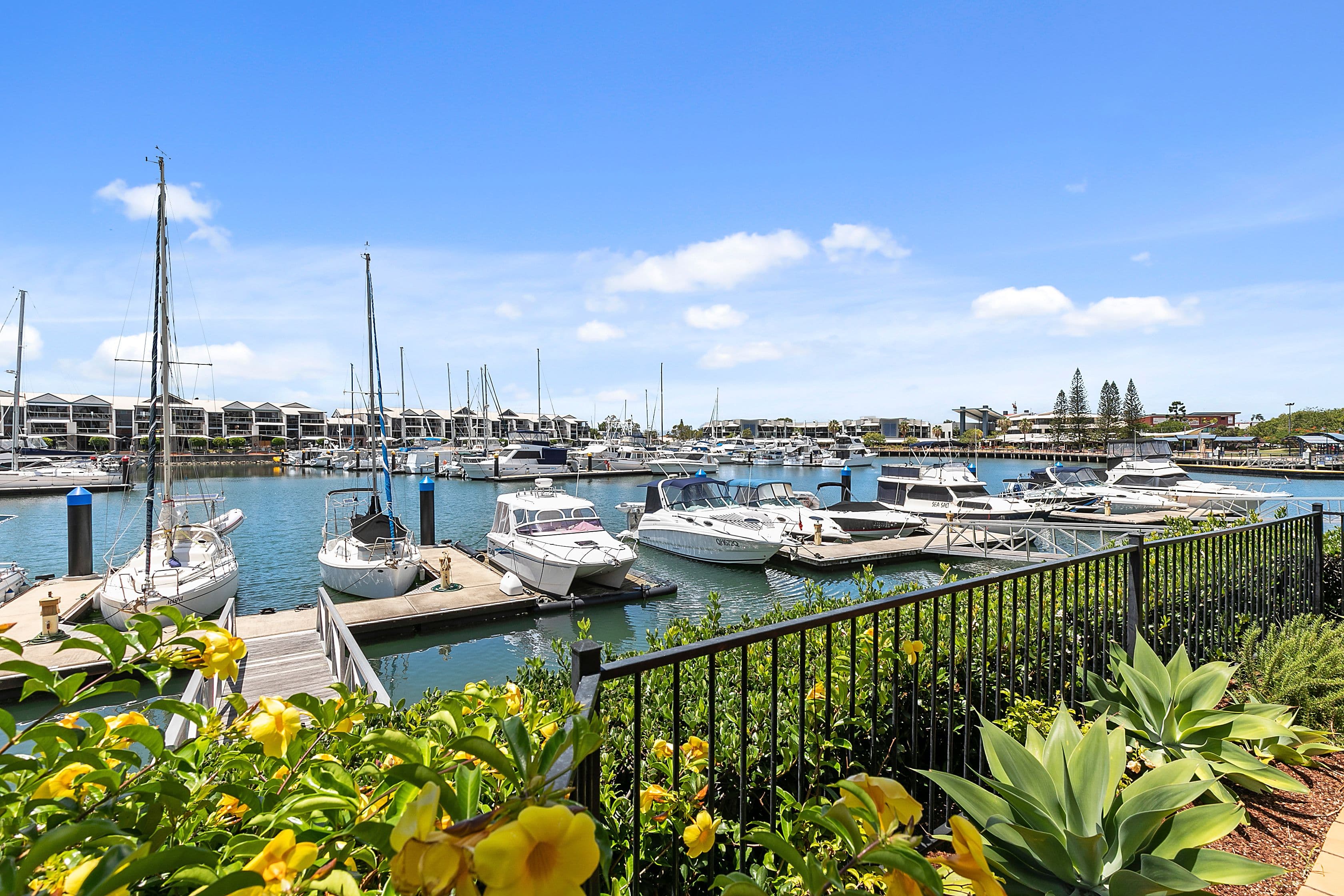 6 Harbourview Court, Raby Bay QLD 4163, Raby Bay - Thumbnail 3