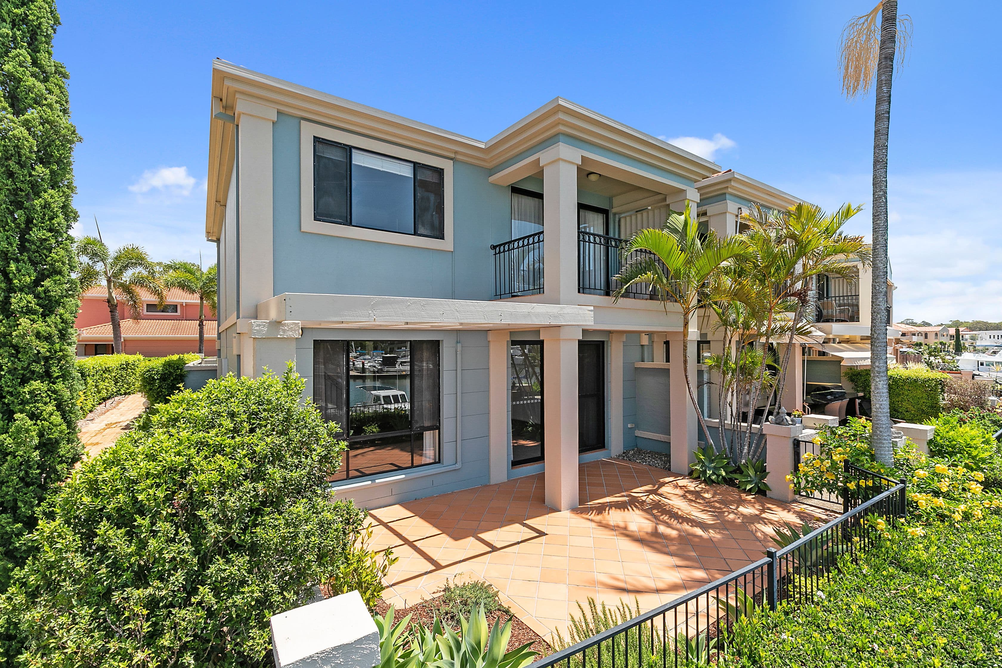 6 Harbourview Court, Raby Bay QLD 4163, Raby Bay - Thumbnail 4
