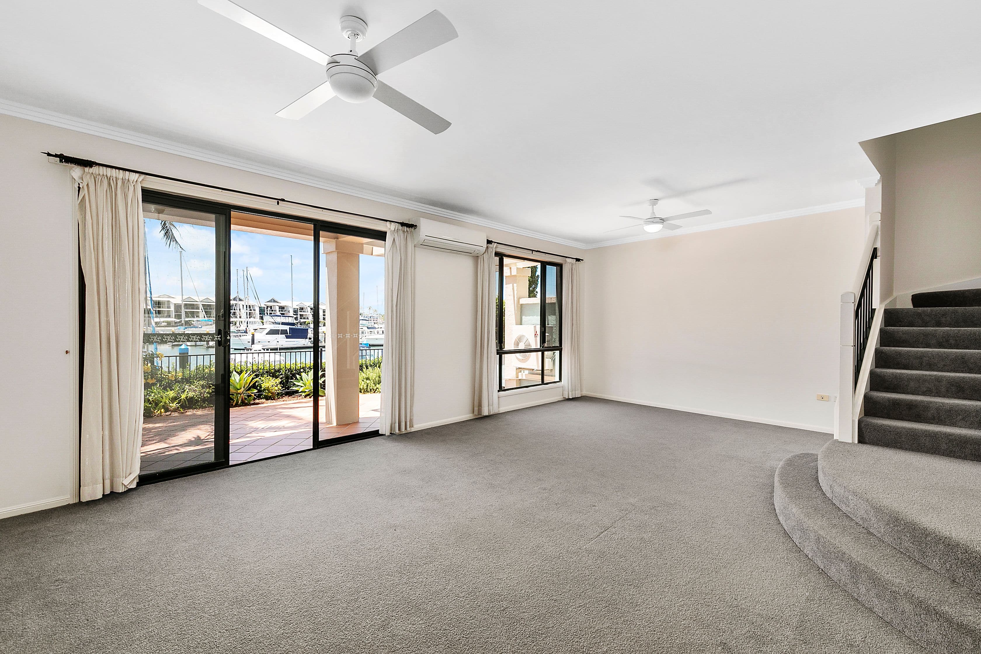 6 Harbourview Court, Raby Bay QLD 4163, Raby Bay - Thumbnail 5