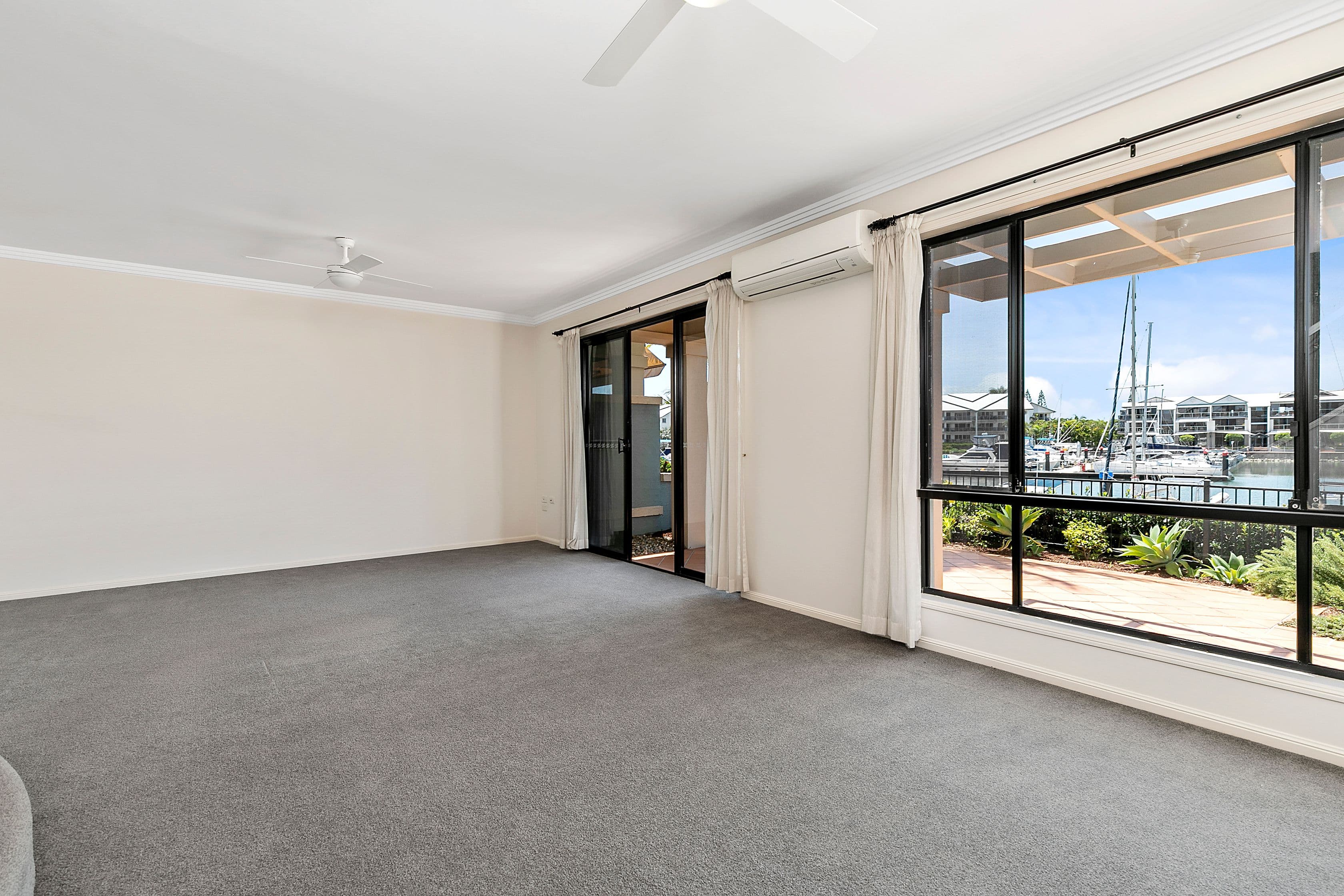 6 Harbourview Court, Raby Bay QLD 4163, Raby Bay - Thumbnail 6