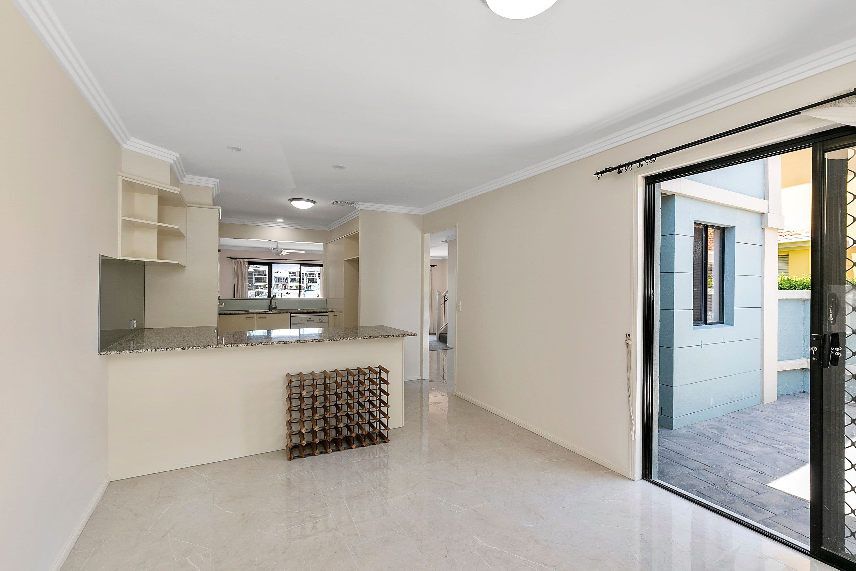 6 Harbourview Court, Raby Bay QLD 4163, Raby Bay - Thumbnail 7