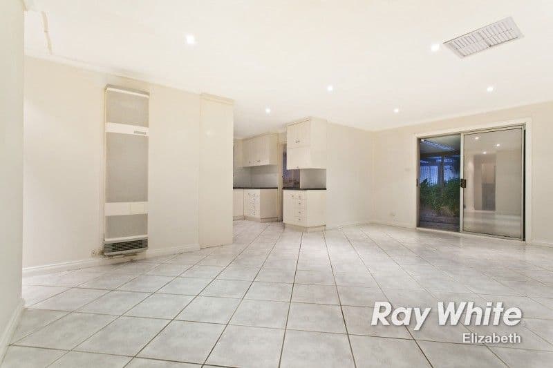 14 Hilltop Boulevard, HILLBANK SA 5112, Hillbank - Thumbnail 2