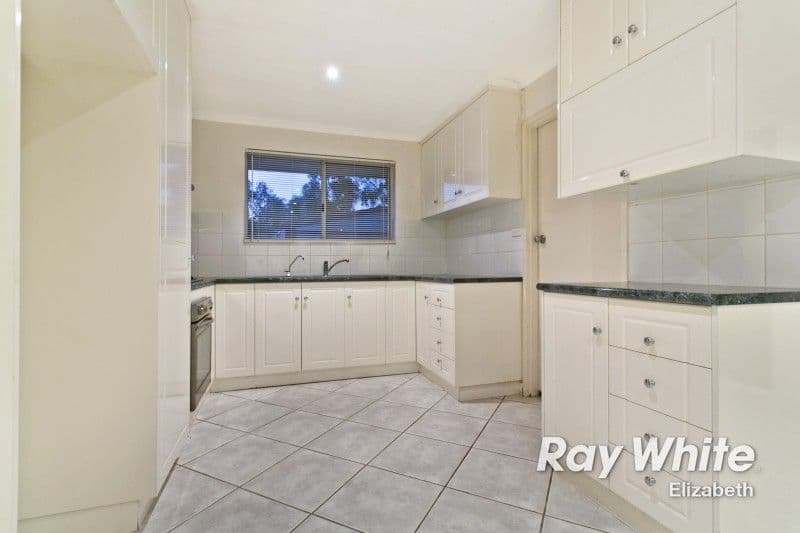 14 Hilltop Boulevard, HILLBANK SA 5112, Hillbank - Thumbnail 3