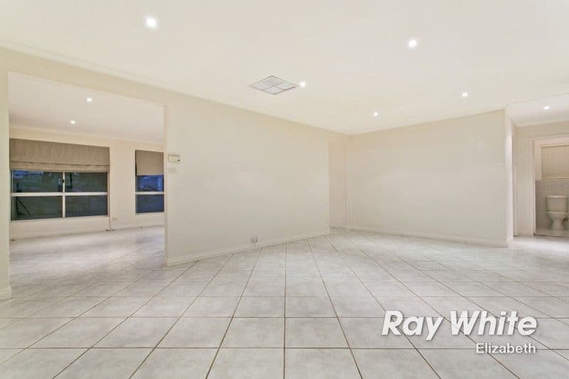 14 Hilltop Boulevard, HILLBANK SA 5112, Hillbank - Thumbnail 4