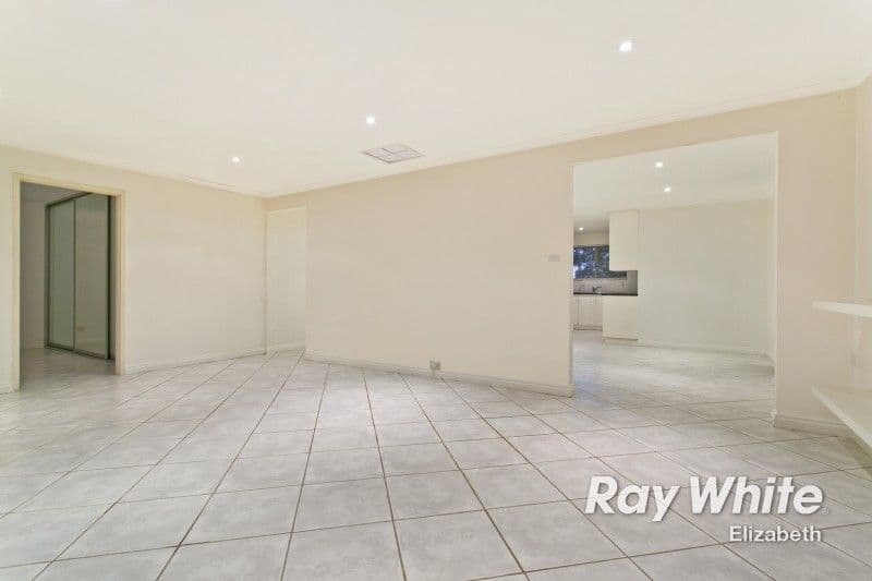 14 Hilltop Boulevard, HILLBANK SA 5112, Hillbank - Thumbnail 5