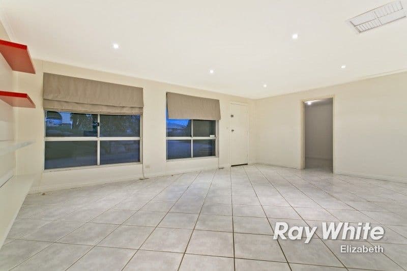 14 Hilltop Boulevard, HILLBANK SA 5112, Hillbank - Thumbnail 6