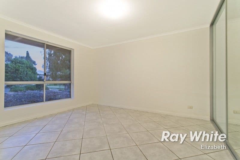 14 Hilltop Boulevard, HILLBANK SA 5112, Hillbank - Thumbnail 7