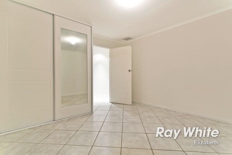 14 Hilltop Boulevard, HILLBANK SA 5112, Hillbank - Thumbnail 8