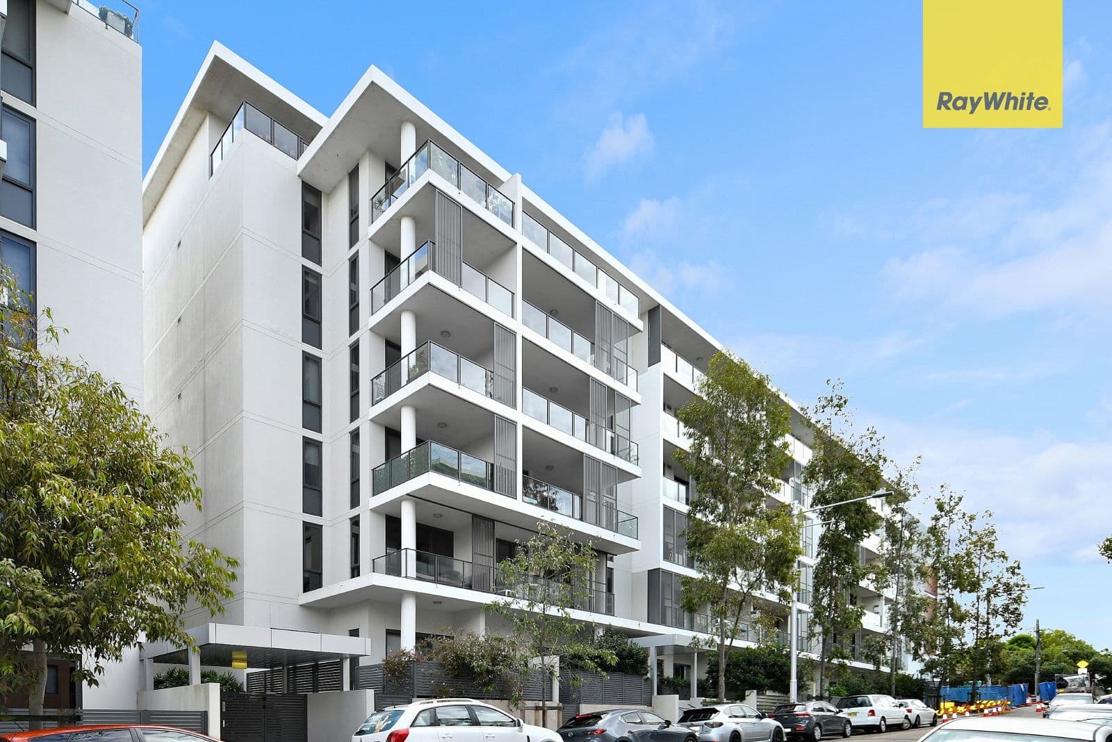 7 Angas St,, Meadowbank NSW 2114, Meadowbank - Image 1
