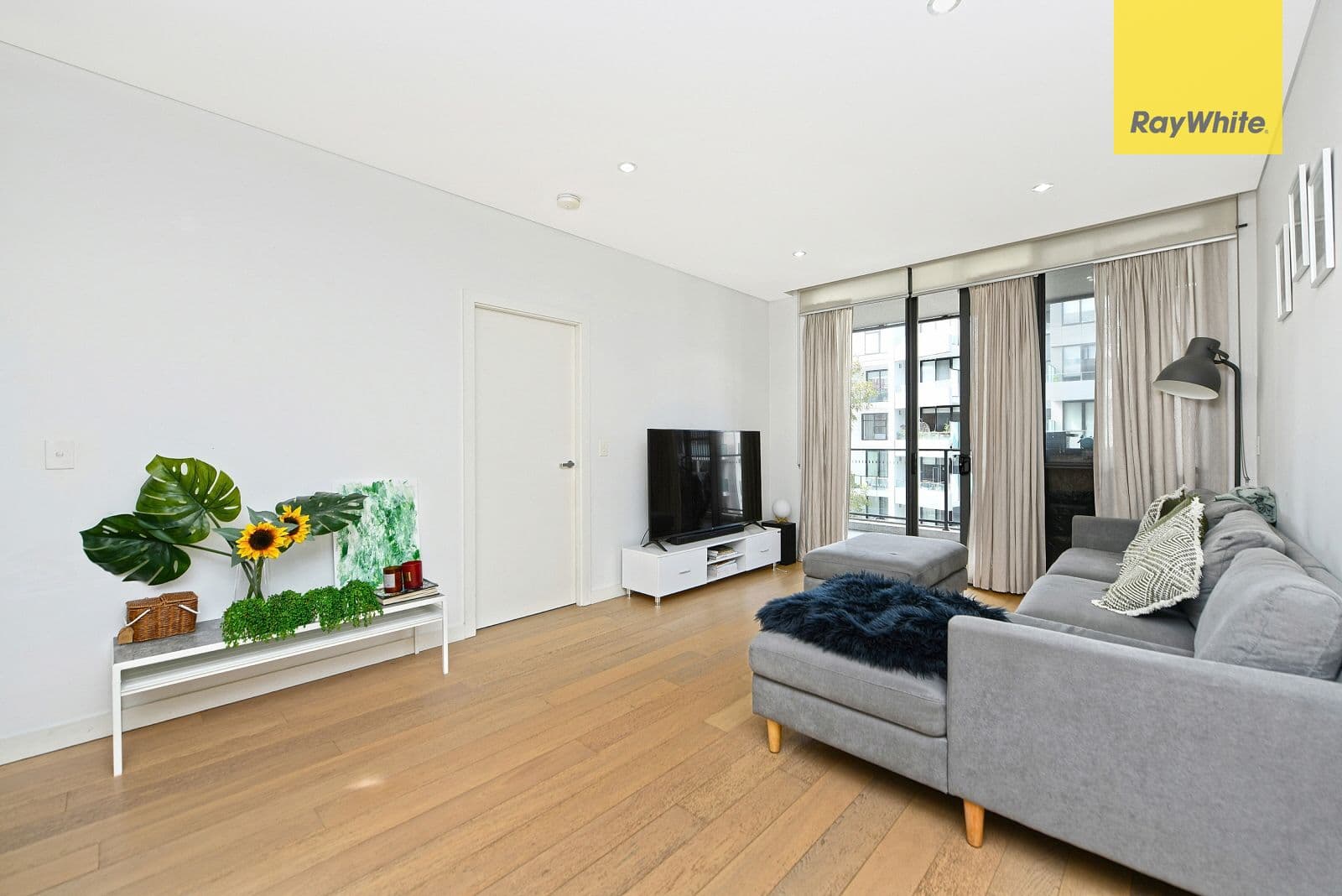 7 Angas St,, Meadowbank NSW 2114, Meadowbank - Thumbnail 2