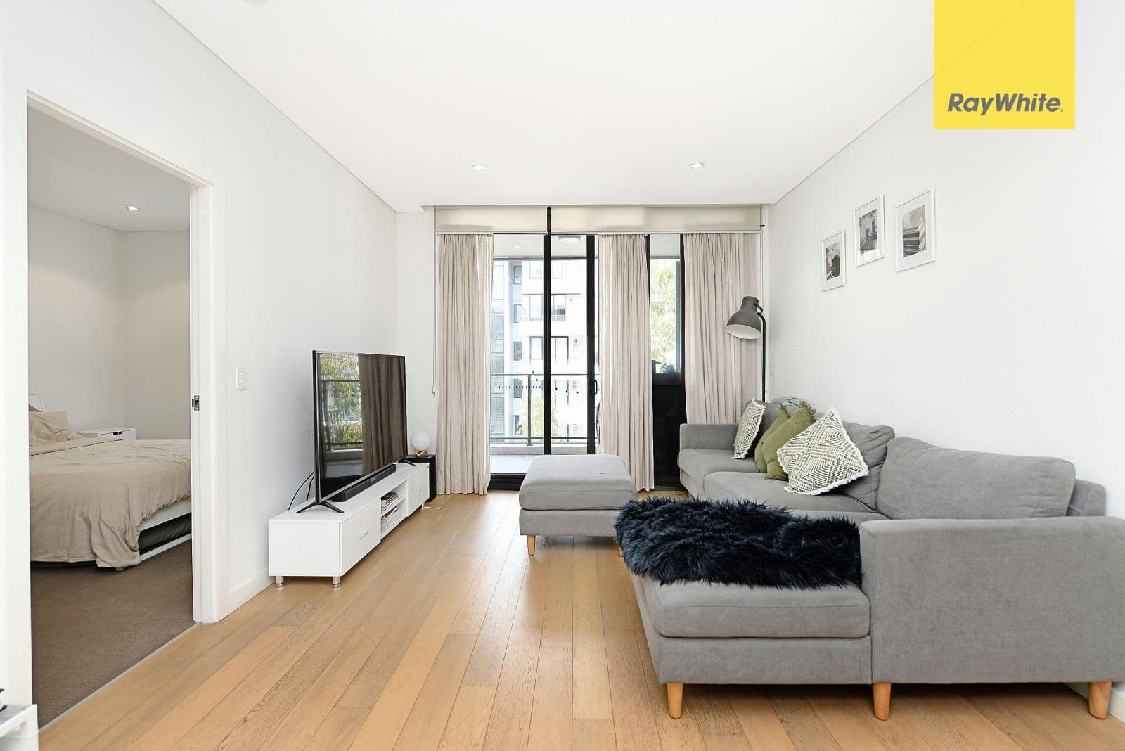 7 Angas St,, Meadowbank NSW 2114, Meadowbank - Thumbnail 3