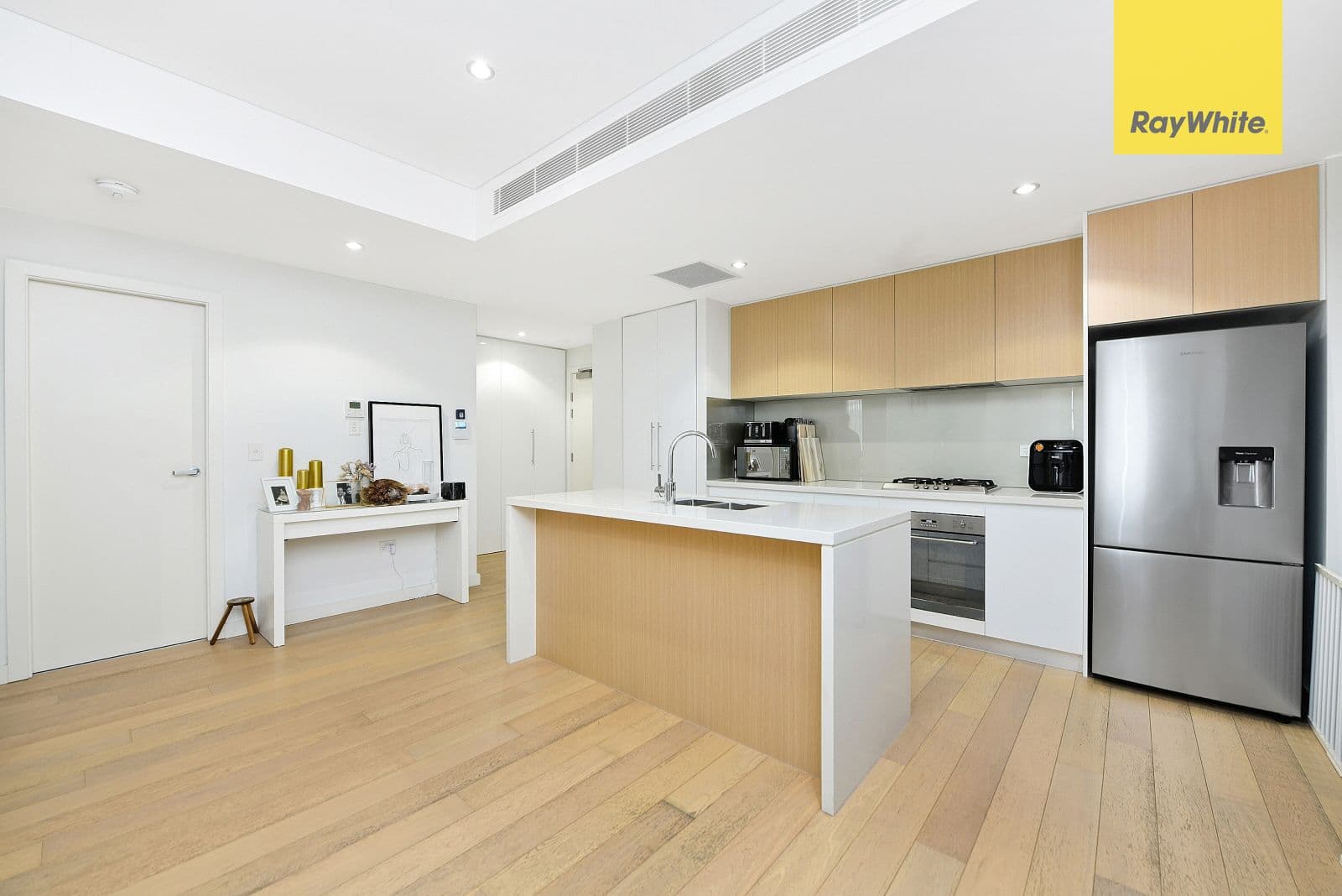 7 Angas St,, Meadowbank NSW 2114, Meadowbank - Thumbnail 4