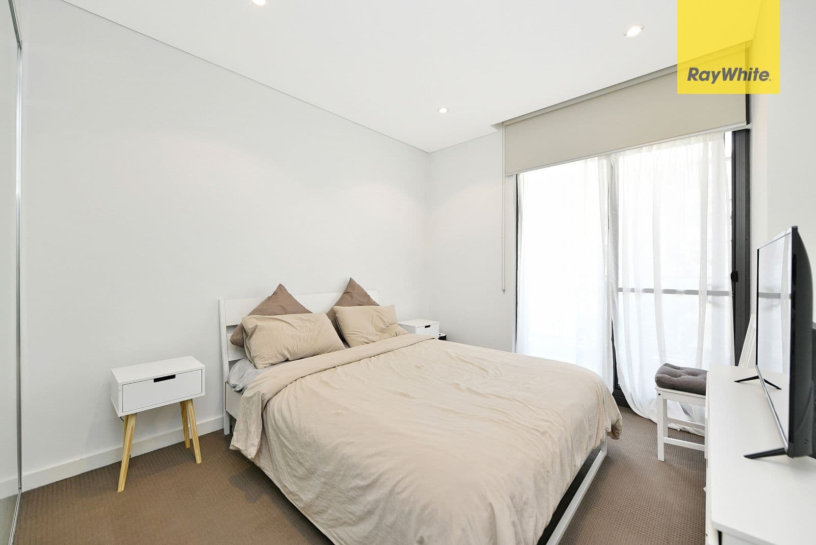 7 Angas St,, Meadowbank NSW 2114, Meadowbank - Thumbnail 5