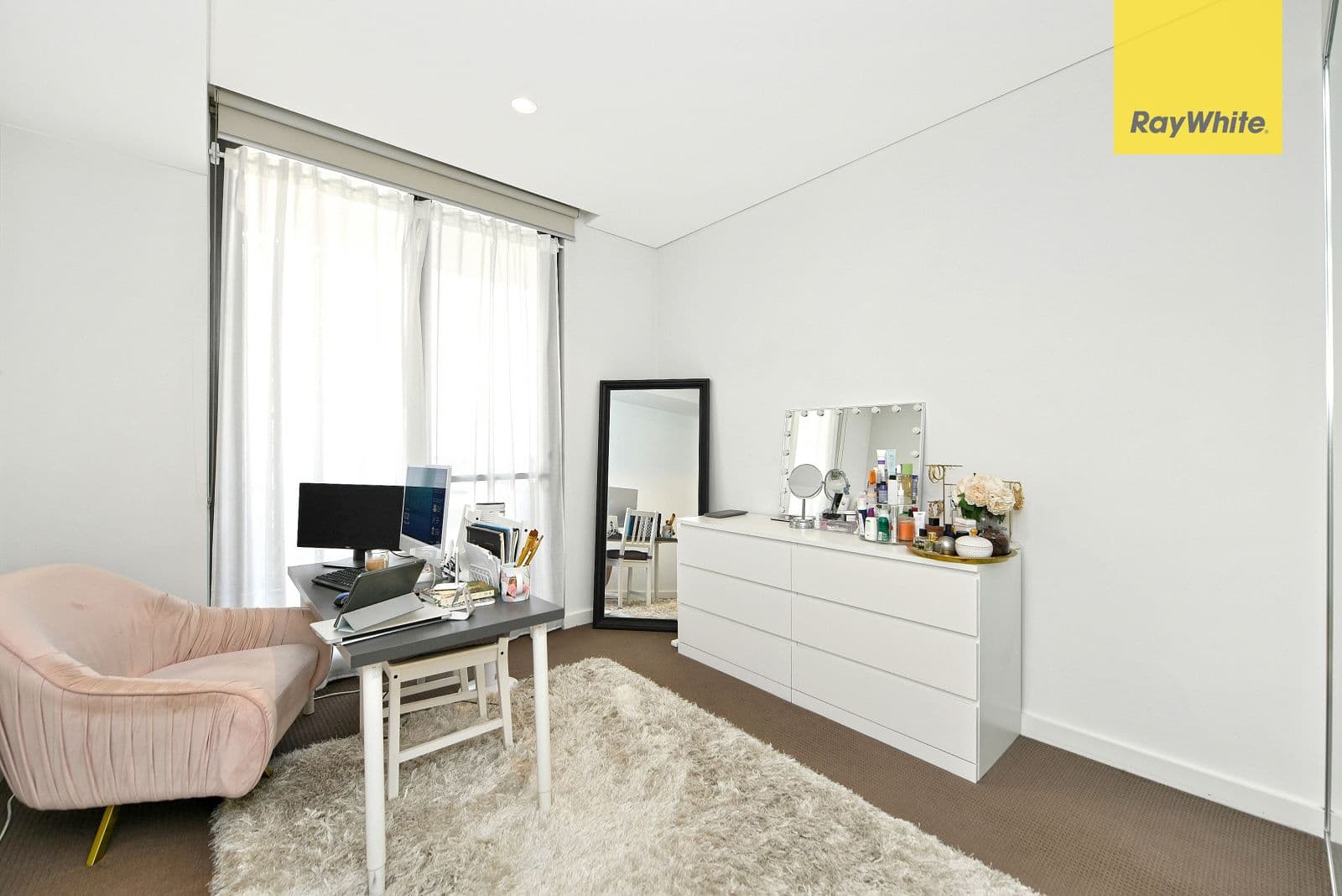 7 Angas St,, Meadowbank NSW 2114, Meadowbank - Thumbnail 6