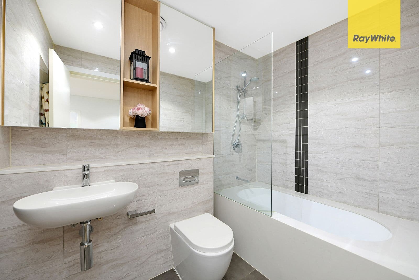 7 Angas St,, Meadowbank NSW 2114, Meadowbank - Thumbnail 7